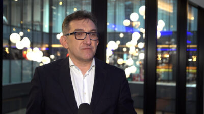 Gospodarowanie odpadami nieodłącznym elementem strategii firm. Brak jasnych przepisów utrudnia ich działania