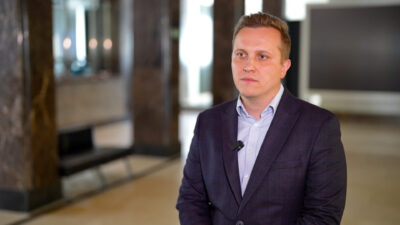 Obniżenie zużycia energii w budynkach wymaga ogromnych inwestycji. To wpłynie na cały system elektroenergetyczny